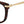 Load image into Gallery viewer, Jimmy Choo  Cat-Eye Frame - JC248 Havana Glitter Brown
