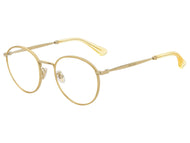 Jimmy Choo Round Frames