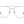 Load image into Gallery viewer, jimmy-choo-square-frame-jc250
