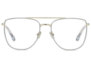 jimmy-choo-square-frame-jc250