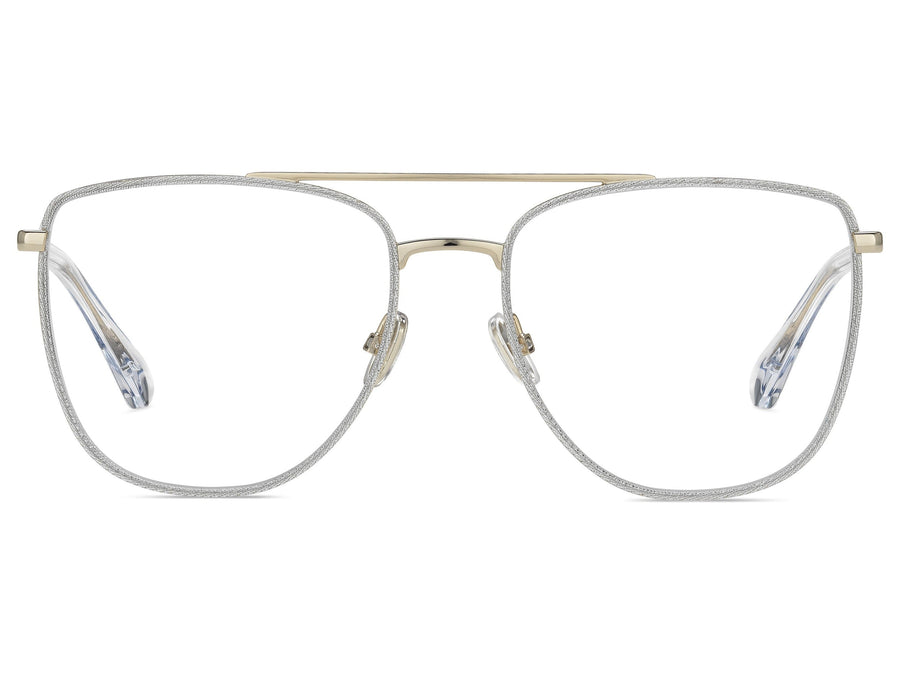 jimmy-choo-square-frame-jc250
