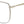 Load image into Gallery viewer, jimmy-choo-square-frame-jc250
