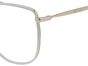 jimmy-choo-square-frame-jc250