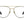 Load image into Gallery viewer, jimmy-choo-square-frame-jc250
