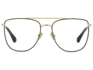 jimmy-choo-square-frame-jc250