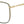 Load image into Gallery viewer, jimmy-choo-square-frame-jc250
