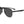 Load image into Gallery viewer, BOSS  Aviator sunglasses - BOSS 1077/S MATTE BLACK
