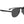 Load image into Gallery viewer, BOSS  Aviator sunglasses - BOSS 1077/S MATTE BLACK
