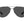 Load image into Gallery viewer, BOSS  Aviator sunglasses - BOSS 1077/S MATTE BLACK
