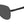 Load image into Gallery viewer, BOSS  Aviator sunglasses - BOSS 1077/S MATTE BLACK
