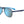 Load image into Gallery viewer, BOSS  Aviator sunglasses - BOSS 1077/S MATTE BLUE
