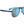 Load image into Gallery viewer, BOSS  Aviator sunglasses - BOSS 1077/S MATTE BLUE
