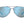 Load image into Gallery viewer, BOSS  Aviator sunglasses - BOSS 1077/S MATTE BLUE
