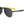 Load image into Gallery viewer, BOSS  Aviator sunglasses - BOSS 1077/S MATTE RUTHENIUM BLACK
