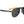 Load image into Gallery viewer, BOSS  Aviator sunglasses - BOSS 1077/S MATTE RUTHENIUM BLACK
