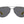 Load image into Gallery viewer, BOSS  Aviator sunglasses - BOSS 1077/S MATTE RUTHENIUM BLACK
