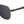 Load image into Gallery viewer, BOSS  Aviator sunglasses - BOSS 1077/S MATTE RUTHENIUM BLACK
