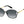 Load image into Gallery viewer, FOSSIL  Square sunglasses - FOS 2093/G/S Matte Black
