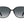 Load image into Gallery viewer, FOSSIL  Square sunglasses - FOS 2093/G/S Matte Black
