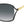 Load image into Gallery viewer, FOSSIL  Square sunglasses - FOS 2093/G/S Matte Black
