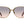 Load image into Gallery viewer, FOSSIL  Square sunglasses - FOS 2093/G/S Brown
