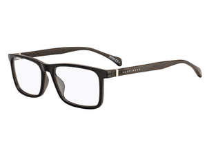 Hugo Boss  Square Frame - BOSS 1084 MATTE GREY PATTERN