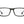 Load image into Gallery viewer, Hugo Boss  Square Frame - BOSS 1084 MATTE GREY PATTERN
