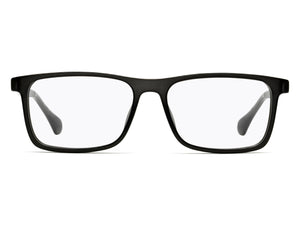 Hugo Boss  Square Frame - BOSS 1084 MATTE GREY PATTERN