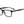 Load image into Gallery viewer, Hugo Boss  Square Frame - BOSS 1084 MATTE BLUE PATTERN
