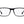 Load image into Gallery viewer, Hugo Boss  Square Frame - BOSS 1084 MATTE BLUE PATTERN
