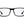 Load image into Gallery viewer, Hugo Boss  Square Frame - BOSS 1084 BLACK
