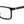 Load image into Gallery viewer, Hugo Boss  Square Frame - BOSS 1084 BLACK
