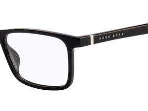 Hugo Boss  Square Frame - BOSS 1084 BLACK