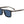 Load image into Gallery viewer, BOSS  Square sunglasses - BOSS 1082/S Light Grey
