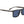 Load image into Gallery viewer, BOSS  Square sunglasses - BOSS 1082/S Light Grey
