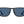 Load image into Gallery viewer, BOSS  Square sunglasses - BOSS 1082/S Light Grey
