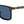 Load image into Gallery viewer, BOSS  Square sunglasses - BOSS 1082/S Light Grey
