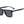 Load image into Gallery viewer, BOSS  Square sunglasses - BOSS 1082/S Black
