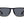 Load image into Gallery viewer, BOSS  Square sunglasses - BOSS 1082/S Black
