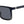 Load image into Gallery viewer, BOSS  Square sunglasses - BOSS 1082/S Black
