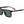 Load image into Gallery viewer, BOSS  Square sunglasses - BOSS 1082/S Grey
