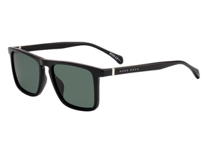 BOSS  Square sunglasses - BOSS 1082/S Grey