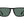 Load image into Gallery viewer, BOSS  Square sunglasses - BOSS 1082/S Grey
