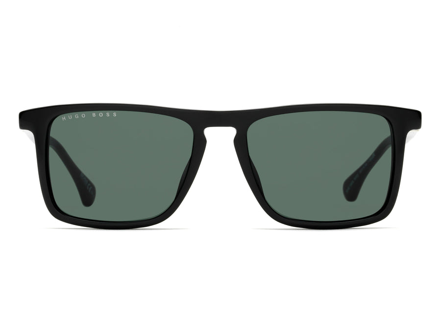 BOSS  Square sunglasses - BOSS 1082/S Grey