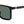 Load image into Gallery viewer, BOSS  Square sunglasses - BOSS 1082/S Grey
