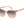 Load image into Gallery viewer, Fossil  Cat-Eye sunglasses - FOS 2094/G/S Light Brown
