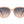 Load image into Gallery viewer, Fossil  Cat-Eye sunglasses - FOS 2094/G/S Light Brown
