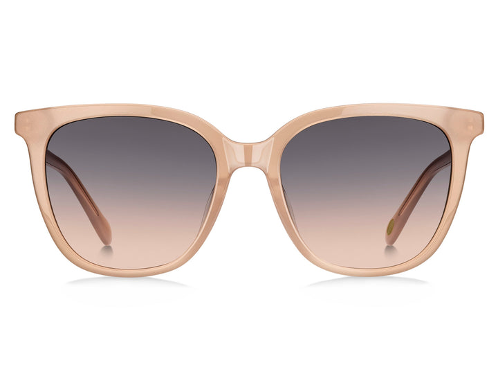 Fossil  Cat-Eye sunglasses - FOS 2094/G/S Light Brown