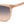 Load image into Gallery viewer, Fossil  Cat-Eye sunglasses - FOS 2094/G/S Light Brown
