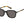 Load image into Gallery viewer, FOSSIL  Square sunglasses - FOS 2095/G/S Matte Black
